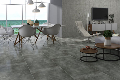 قیمت خرید سرامیک سمنت تایل + فروش ویژه